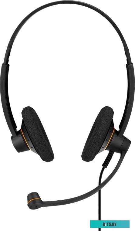 Наушники Epos Impact SC 60 USB ML <1000551>