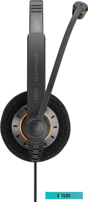 Наушники Epos Impact SC 60 USB ML <1000551>