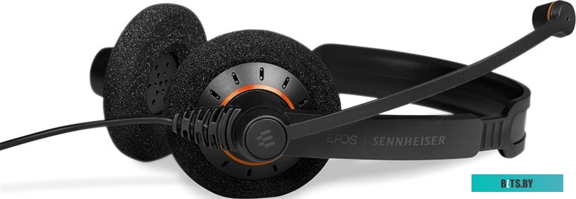 Наушники Epos Impact SC 60 USB ML <1000551>