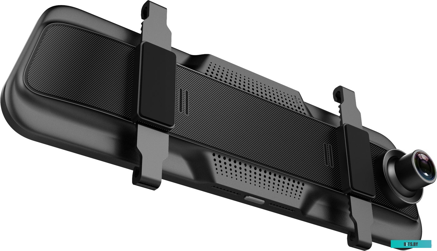 Видеорегистратор-зеркало TrendVision MR-810 GT <MR810GT>