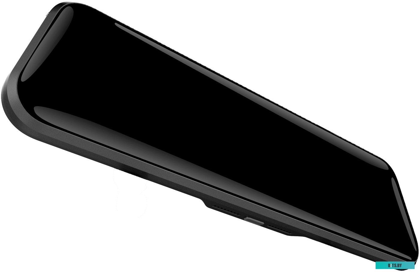 Видеорегистратор-зеркало TrendVision MR-810 GT <MR810GT>