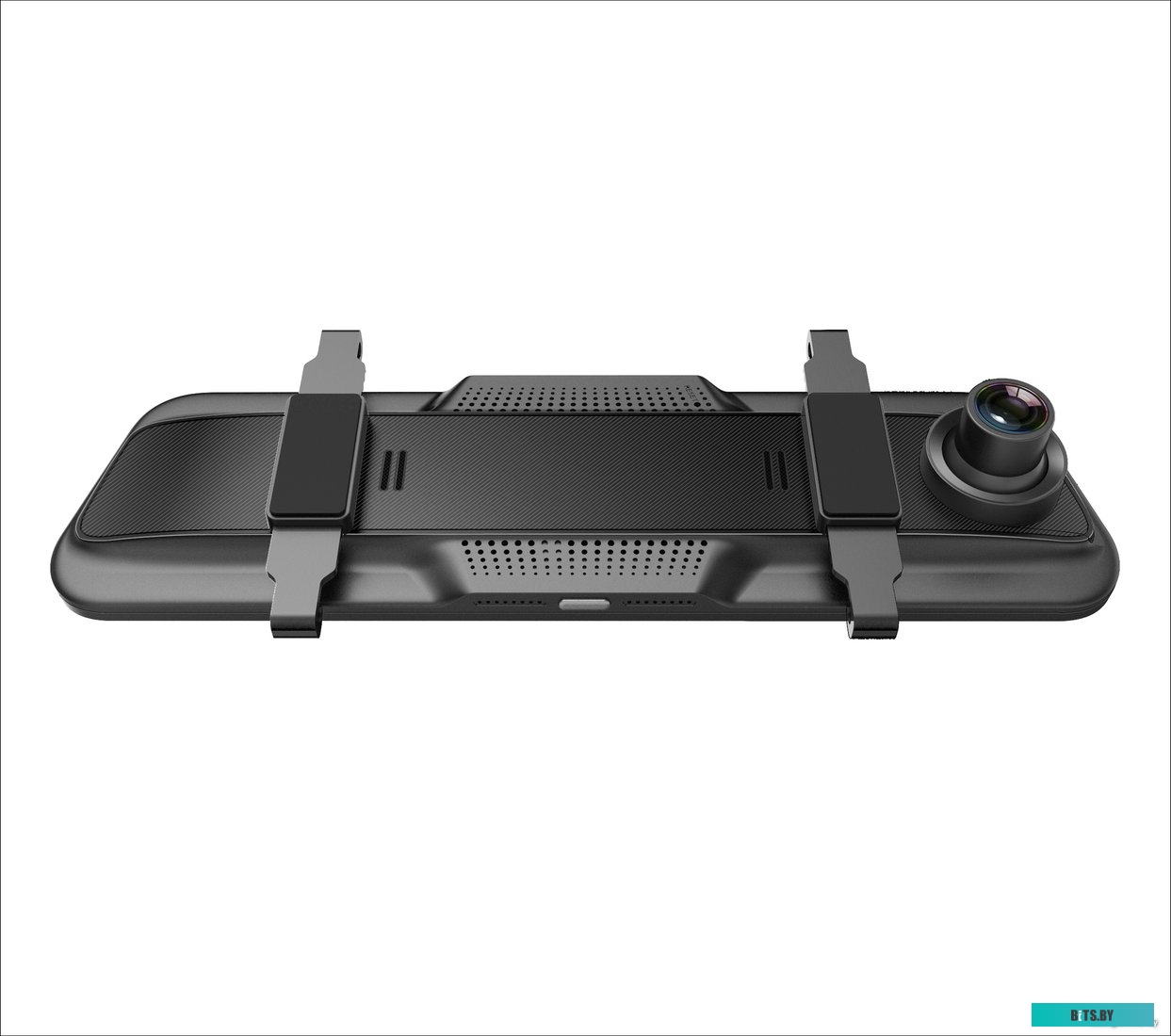 Видеорегистратор-зеркало TrendVision MR-810 GT <MR810GT>