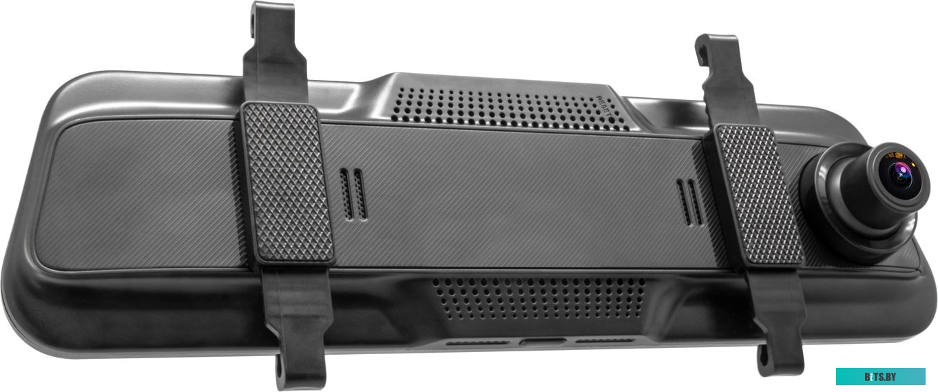 Видеорегистратор-зеркало TrendVision MR-810 GT <MR810GT>