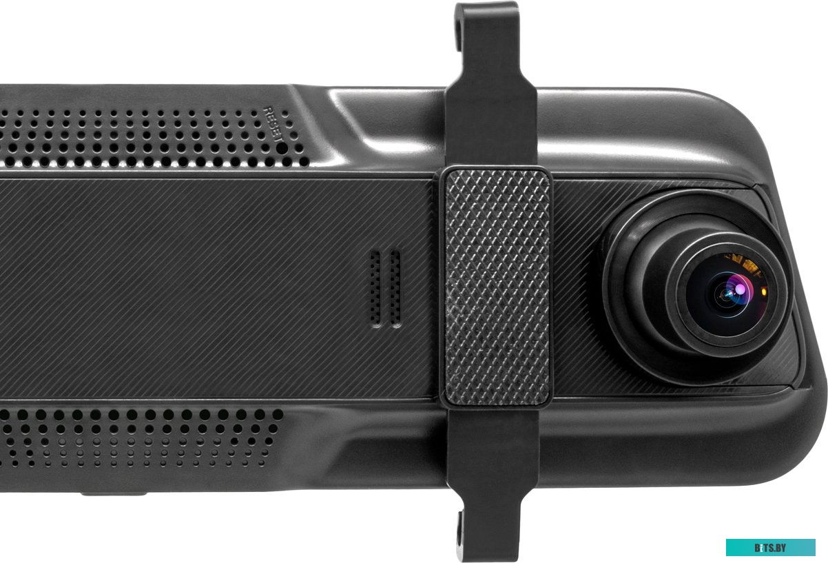 Видеорегистратор-зеркало TrendVision MR-810 GT <MR810GT>