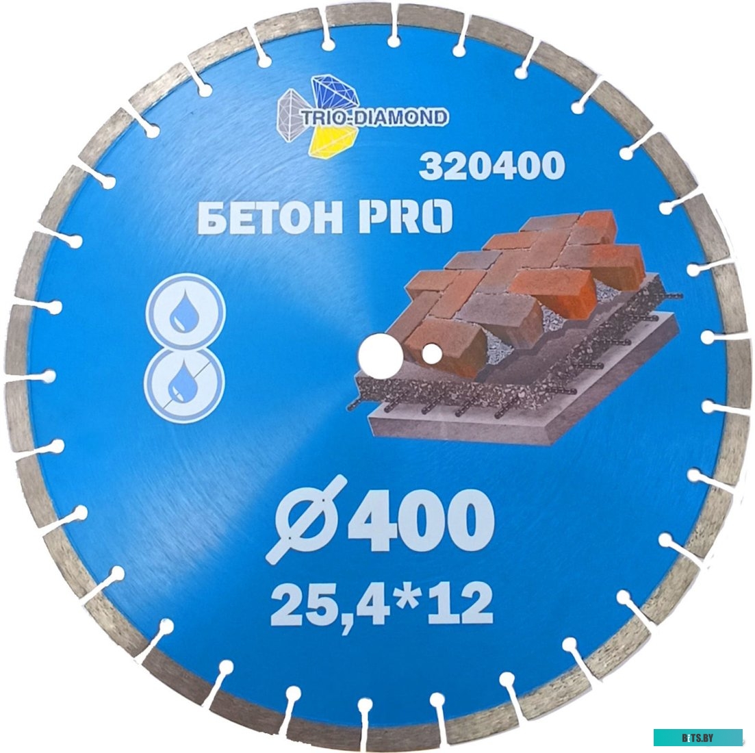 Чехол Case Logic Era CEBP105OBS