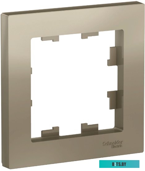 Розетка Schneider Electric ATN000501