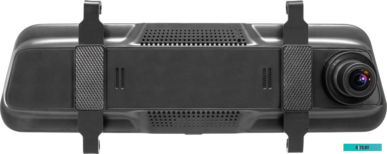 Видеорегистратор-зеркало TrendVision MR-810 GT <MR810GT>