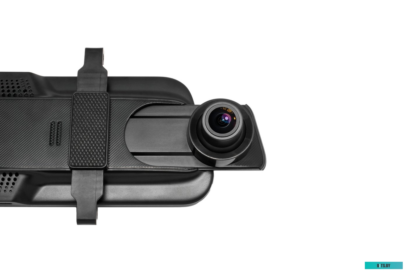 Видеорегистратор-зеркало TrendVision MR-810 GT <MR810GT>