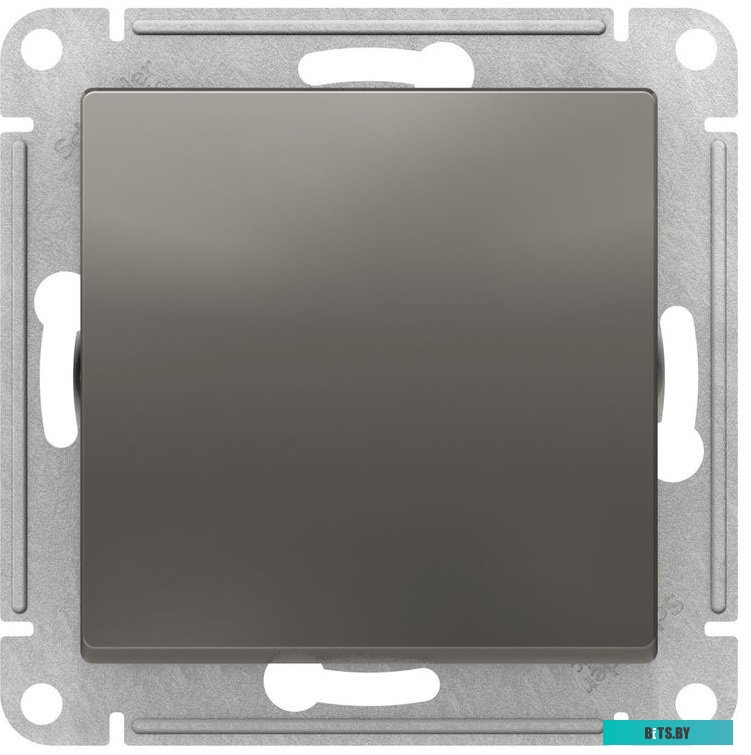 Розетка Schneider Electric AtlasDesign ATN000911
