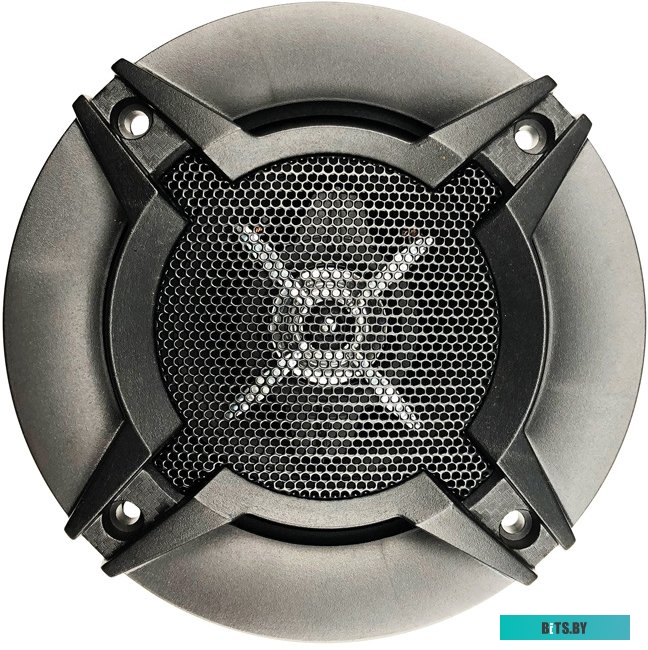 Коаксиальная АС DCA-T402