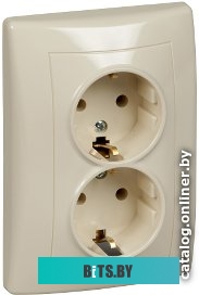 Розетка телевизионная Schneider Electric Sedna SDN3000747