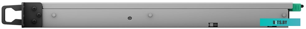 Сетевой накопитель (NAS) Synology RackStation RS1619xs+