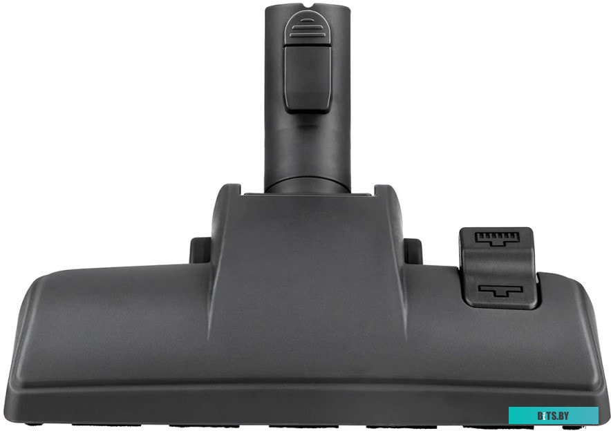 Пылесос LG VC5420NHTCR