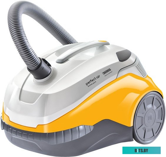 Пылесос Thomas Perfect Air Animal Pure (786527)