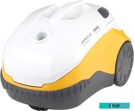 Пылесос Thomas Perfect Air Animal Pure (786527)