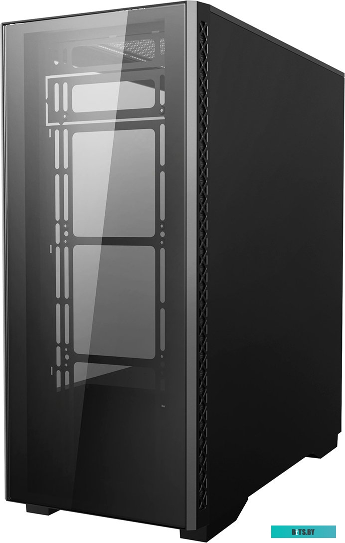 Корпус Deepcool Matrexx 50 ADD-RGB 3F <DP-ATX-MATREXX50-AR-3F-US>