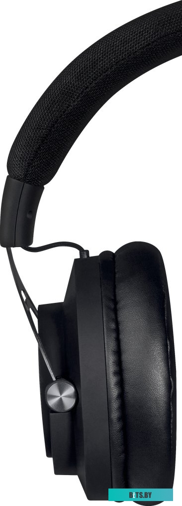 Наушники (Гарнитура) Defender Aspis Pro <64221>