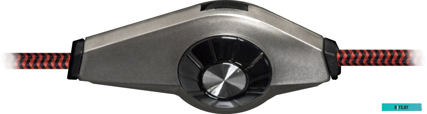 Наушники (Гарнитура) Defender Aspis Pro <64221>