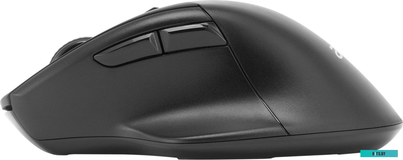 Мышь Acer OMR170 ZL.MCEEE.00N