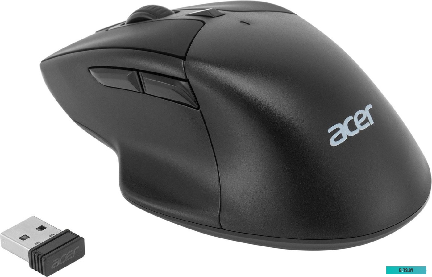 Мышь Acer OMR170 ZL.MCEEE.00N