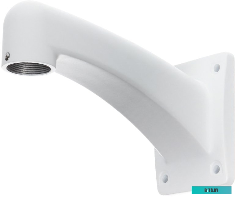 Кронштейн Dahua DH-PFB303W