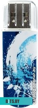 Стяжка для кабеля Fortisflex КСС 49412 (100 шт)