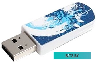 Стяжка для кабеля Fortisflex КСС 49412 (100 шт)