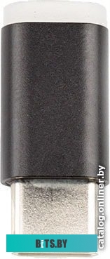 Кабель ATcom AT8101