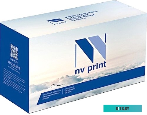 Картридж NV Print NV-W2213A (аналог HP 207A W2213A)
