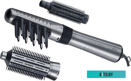 Карта управления Kiper Power AS-400 (Сухие контакты)