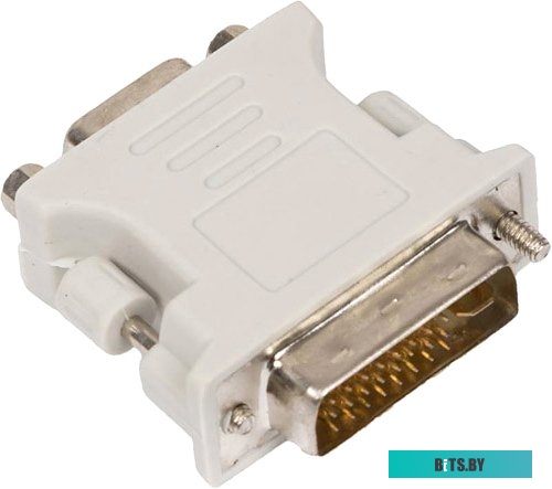 Адаптер ExeGate EX-DVI-VGA