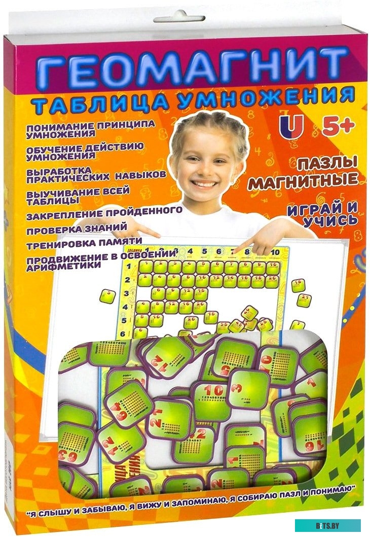 Рюкзак Miru Multi-Use 1025