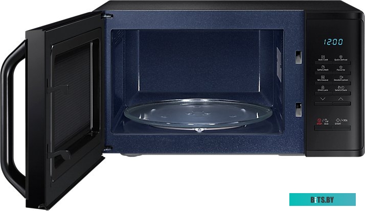 Микроволновая печь Samsung MS23K3513AK