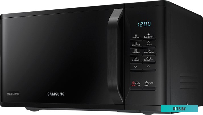 Микроволновая печь Samsung MS23K3513AK