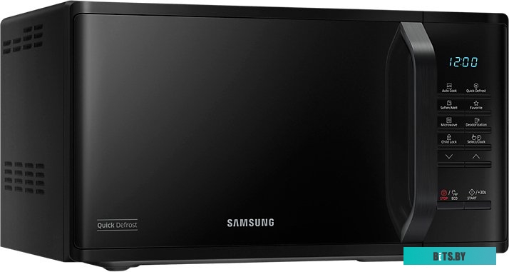Микроволновая печь Samsung MS23K3513AK