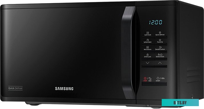 Микроволновая печь Samsung MS23K3513AK