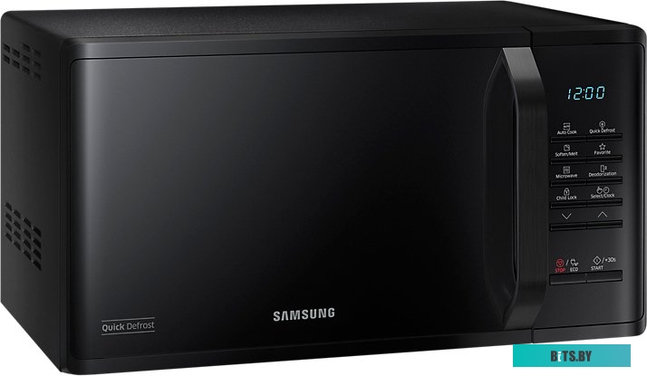 Микроволновая печь Samsung MS23K3513AK