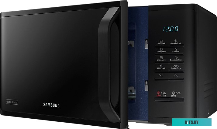 Микроволновая печь Samsung MS23K3513AK