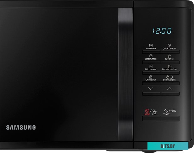 Микроволновая печь Samsung MS23K3513AK