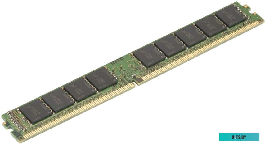 Модуль памяти для сервера Supermicro 32GB DDR4 PC4-21300 MEM-DR432L-CV02-EU26