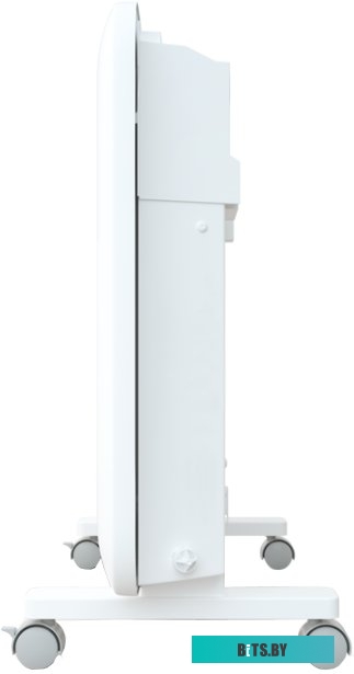 Конвектор Royal Clima Sorento Meccanico REC-S1000M
