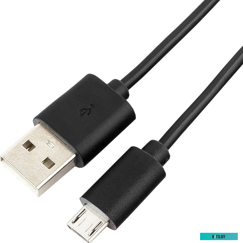 Кабель Cablexpert CC-mUSB2-AMBM-6