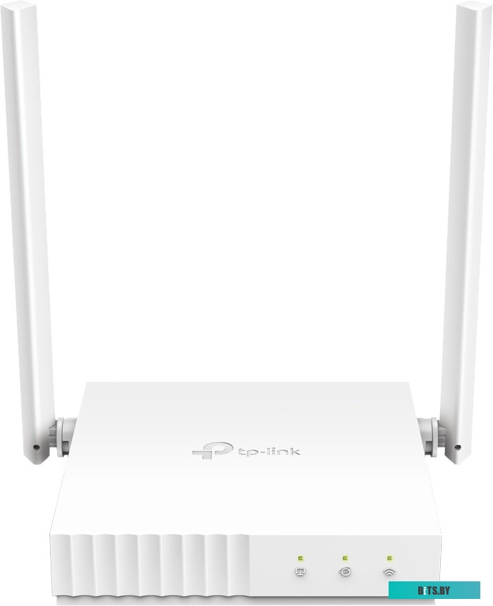 Wi-Fi роутер TP-Link TL-WR844N