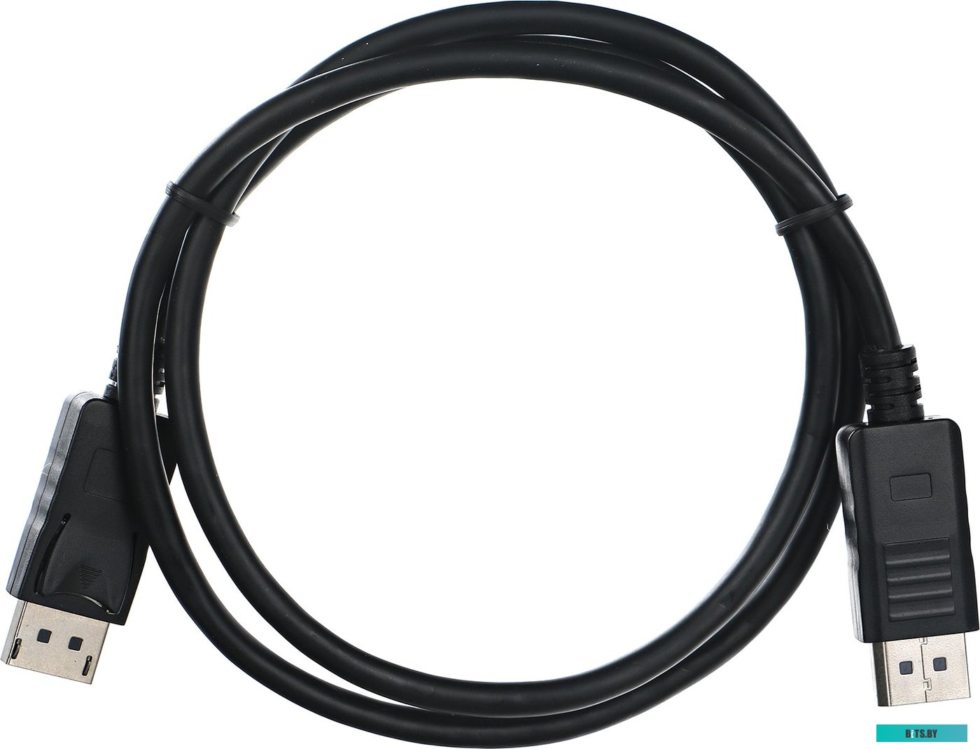 Кабель Telecom CG712-1M