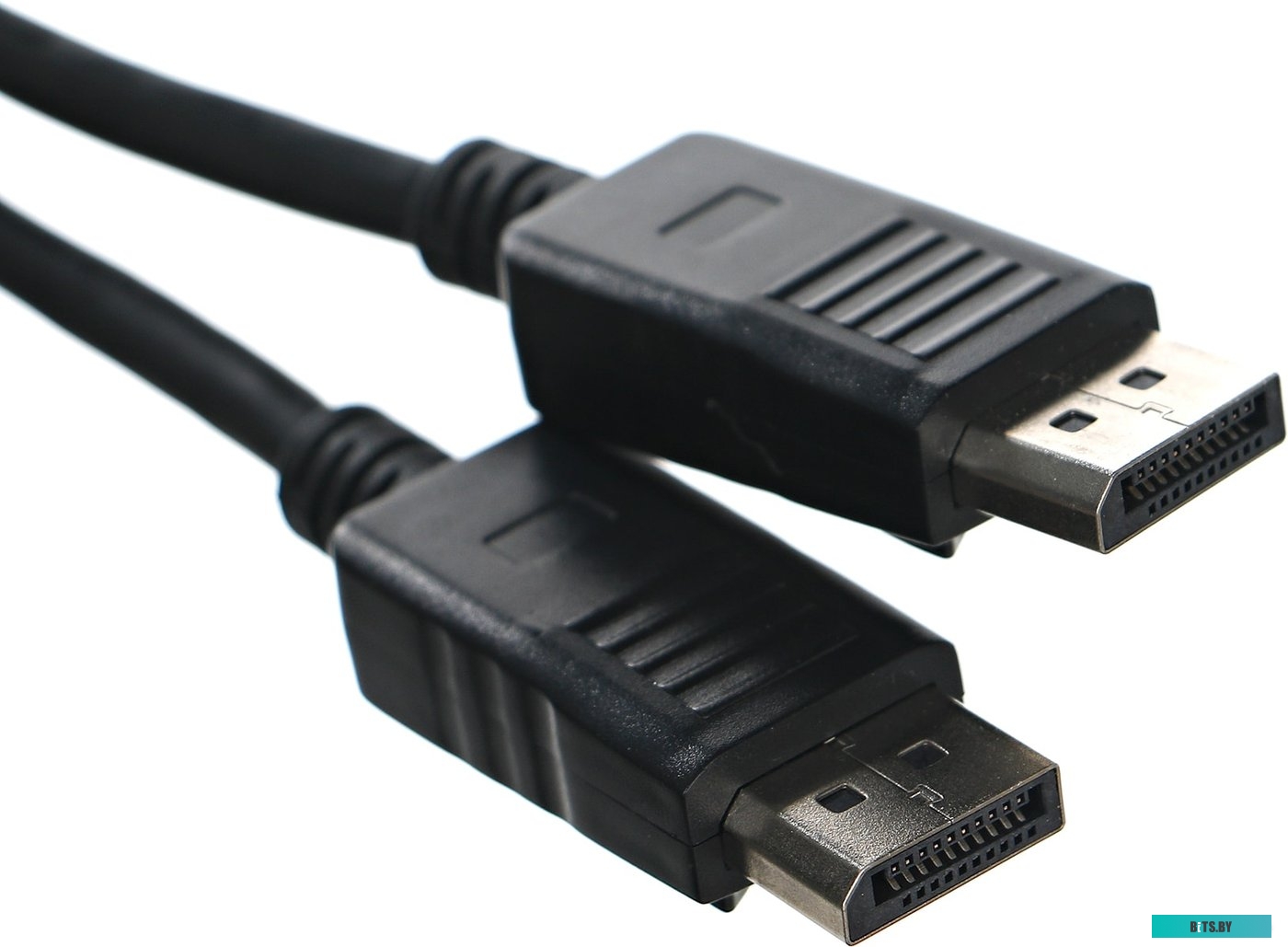 Кабель Telecom CG712-1M