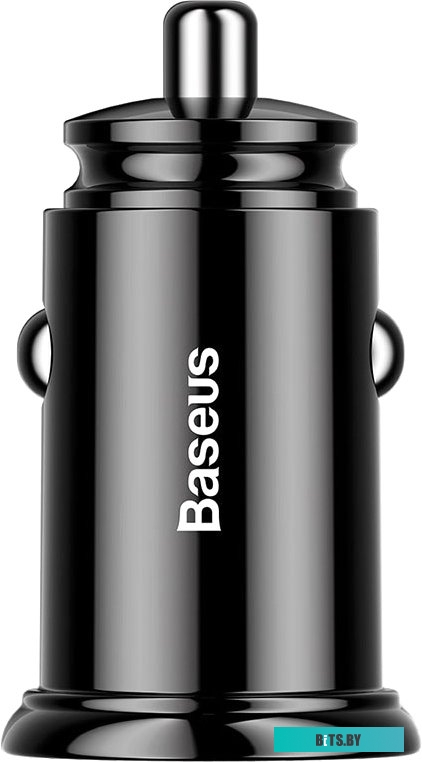 Беспроводное зарядное Baseus CCALL-YD01