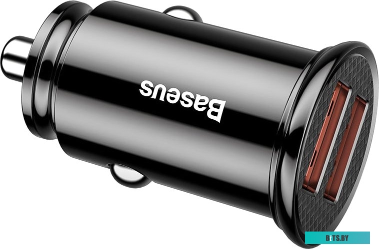 Беспроводное зарядное Baseus CCALL-YD01