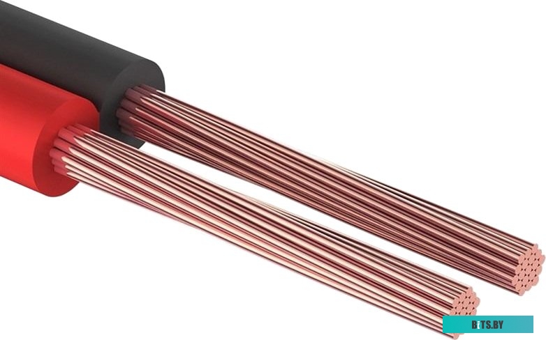 Кабель Rexant 01-6102-3-20