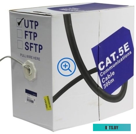 Кабель 5bites FS6575-305A-BL
