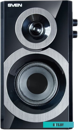 Компьютерные колонки SVEN SPS-619 <SV-011277>